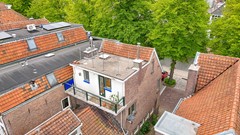 Foto 42.jpg